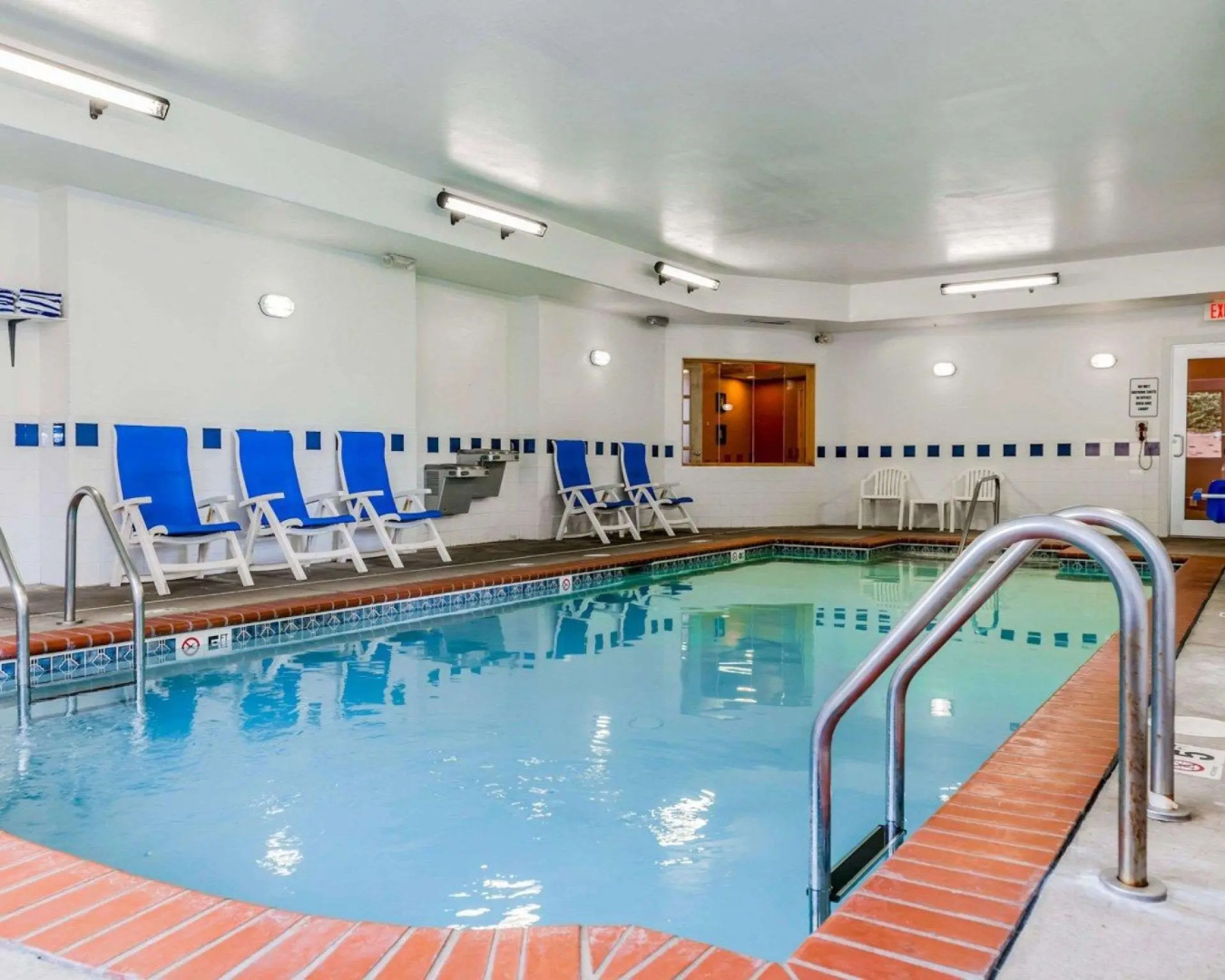Photo - Baymont by Wyndham Indianapolis East