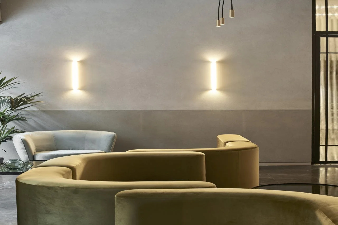 Foto - Perianth Hotel, a Member of Design Hotels