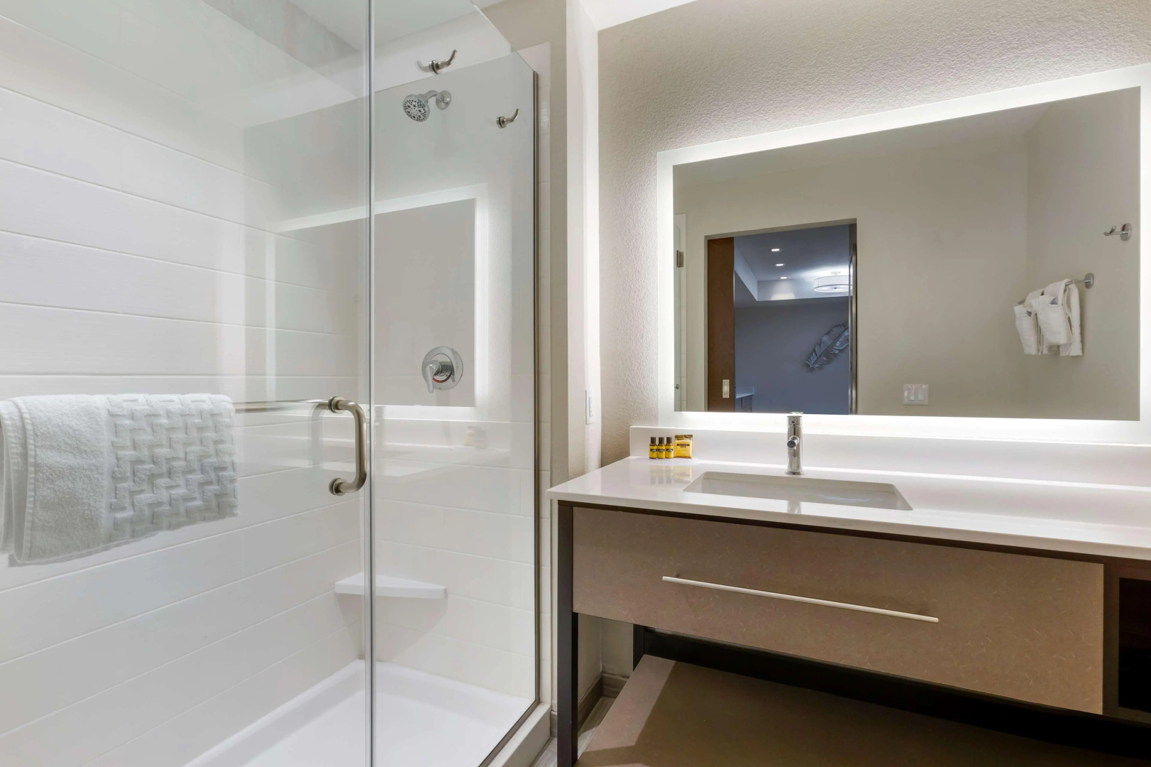 Photo - Best Western Plus Executive Residency Phoenix North Happy Valley