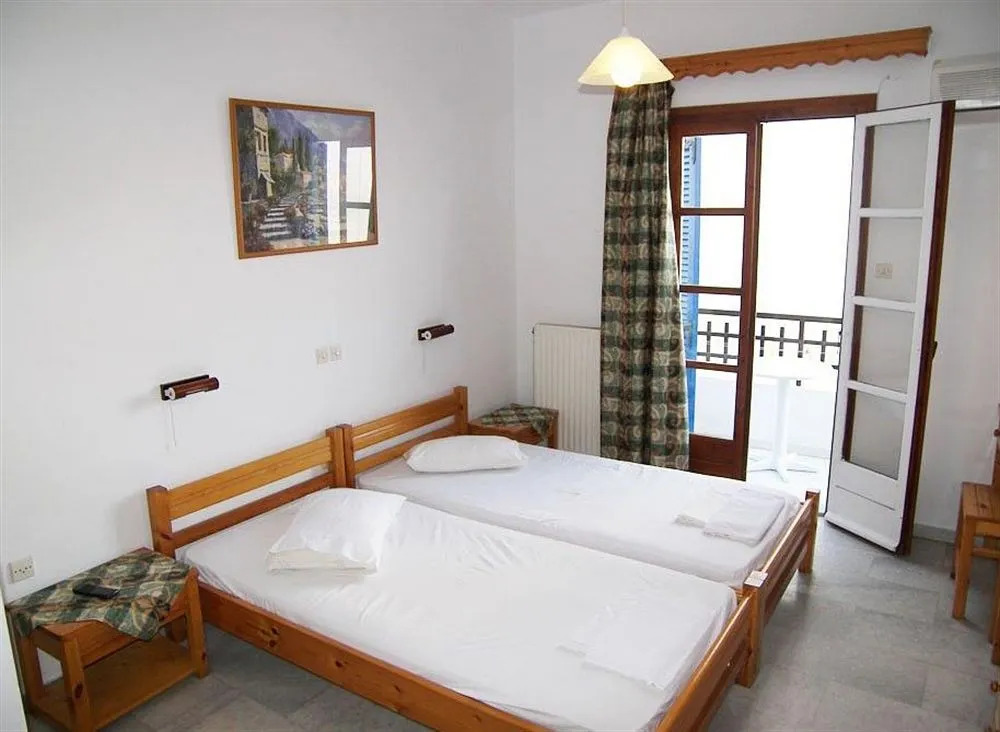 Foto - Katerina Roza Studios - Heartfelt Hospitality in the City