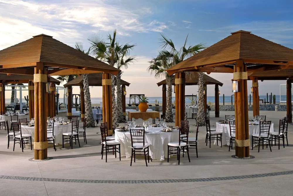 Foto - Pueblo Bonito Pacifica Golf & Spa Resort - All Inclusive - Adults Only