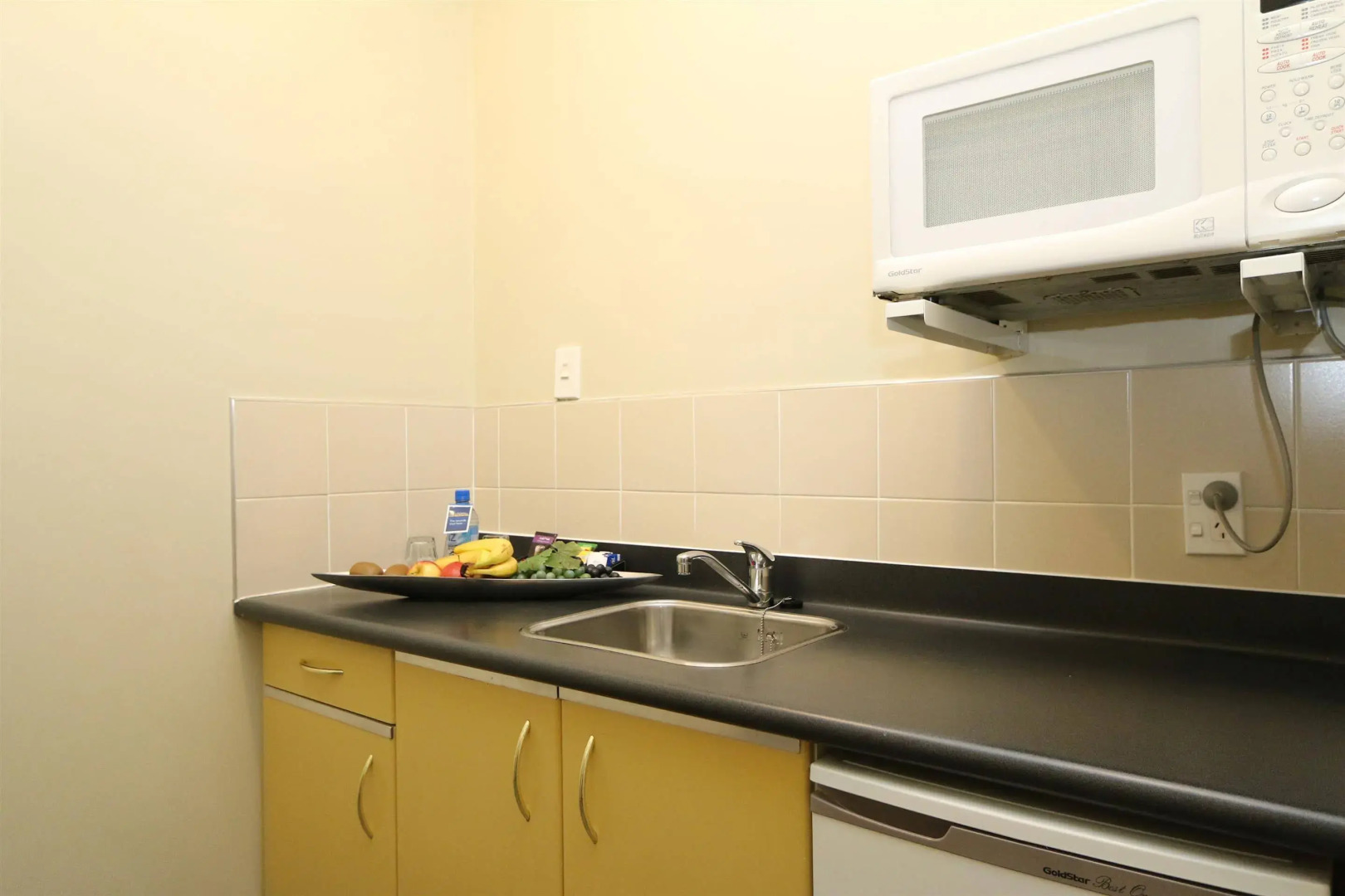 Photo - Edit Auckland Central