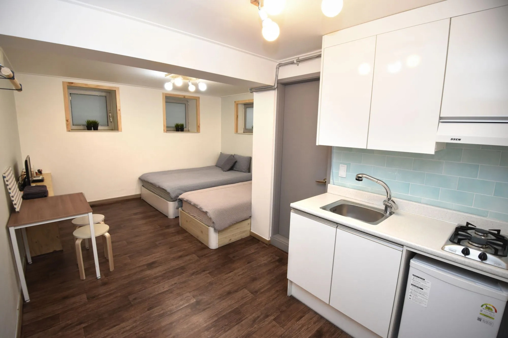 Foto - DW Design Residence