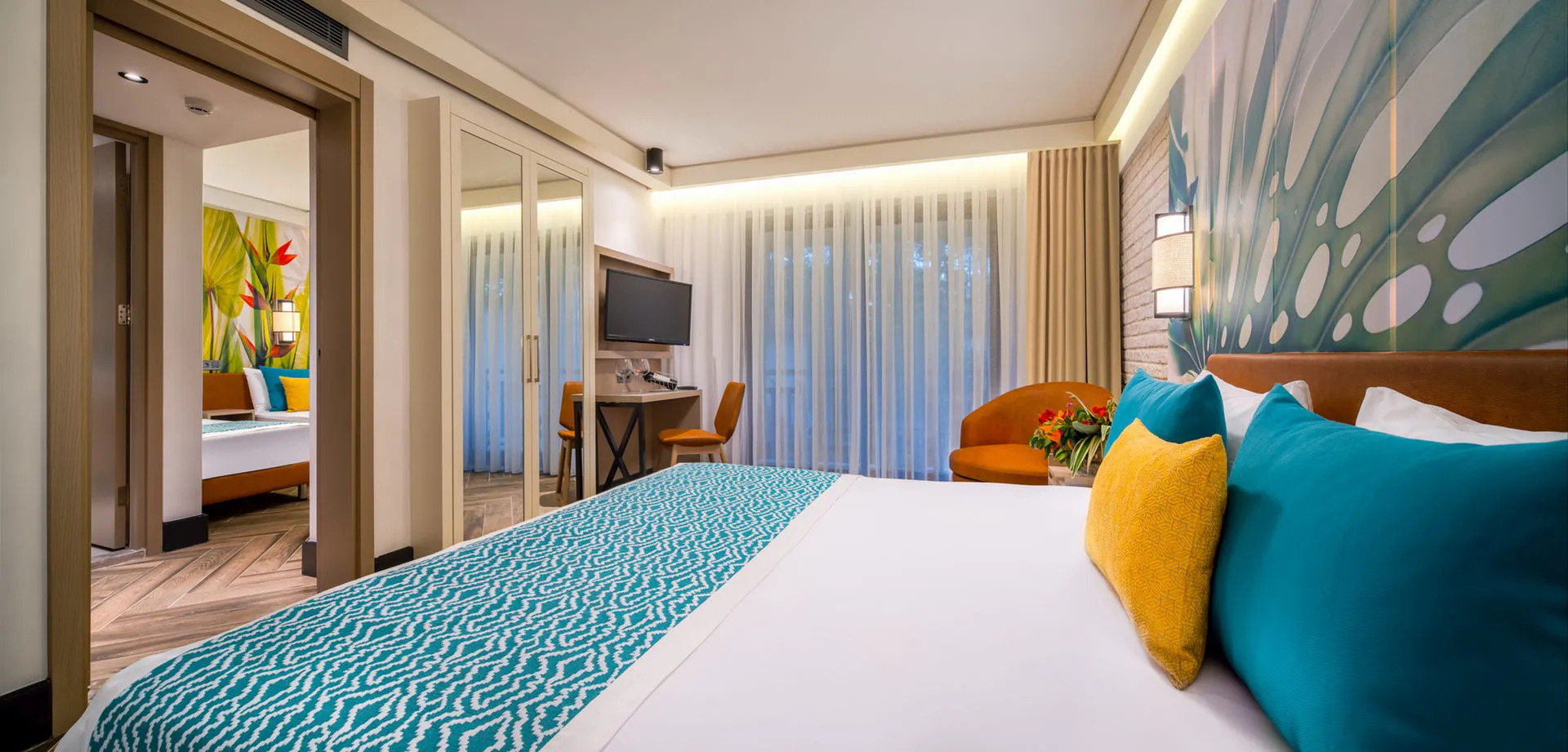 Photo - Baia Salima Kemer