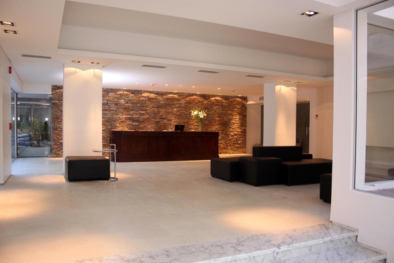 Photo - San Isidro Plaza Hotel