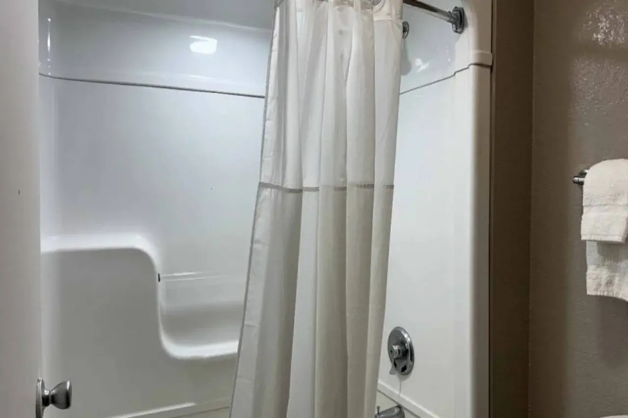 Foto - Motel 6-Bradenton, FL