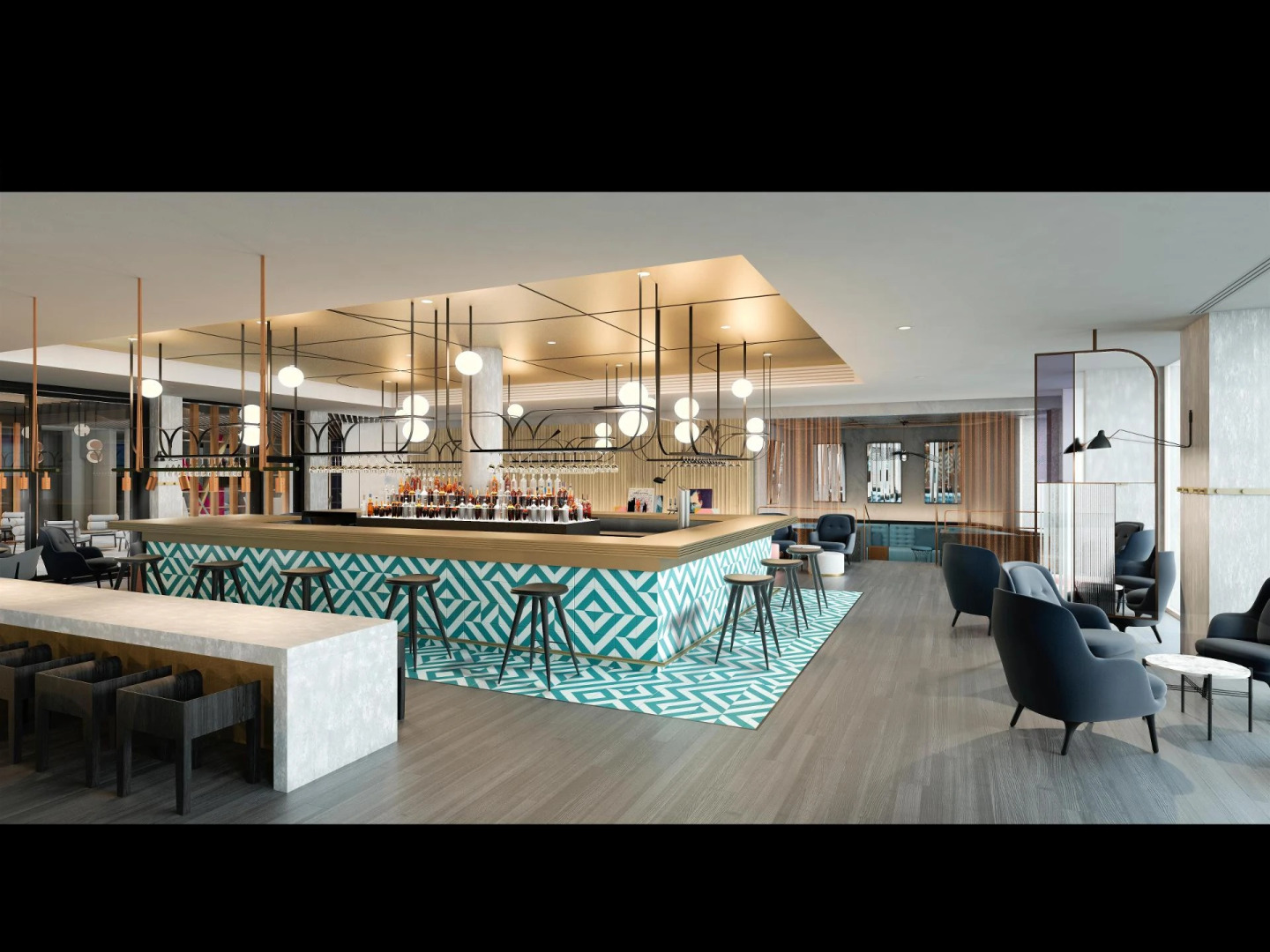 Photo - PURO Kraków Kazimierz