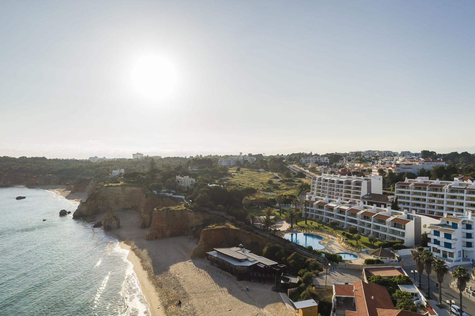 Photo - Jardim do Vau