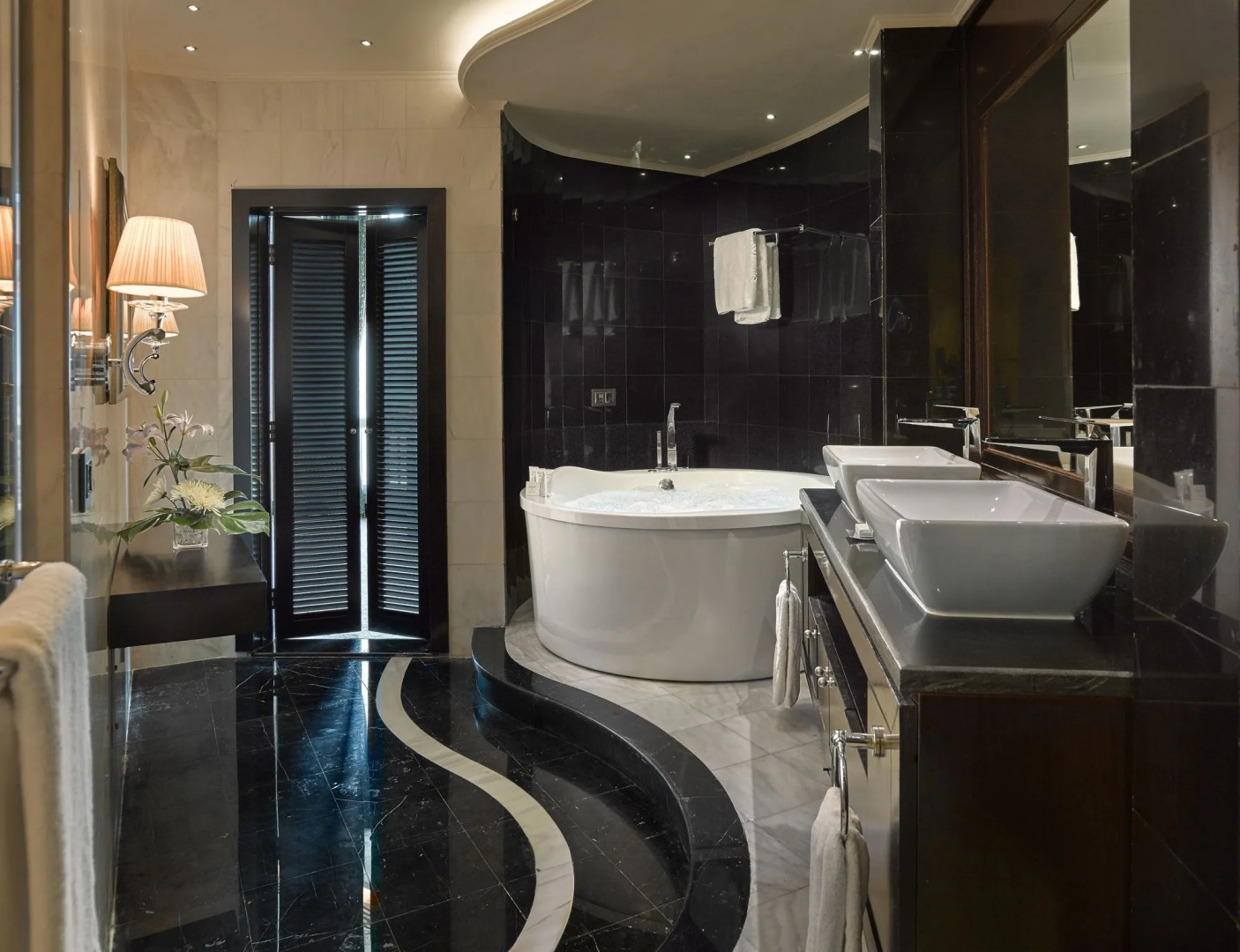 Photo - Royal Maxim Palace Kempinski Cairo