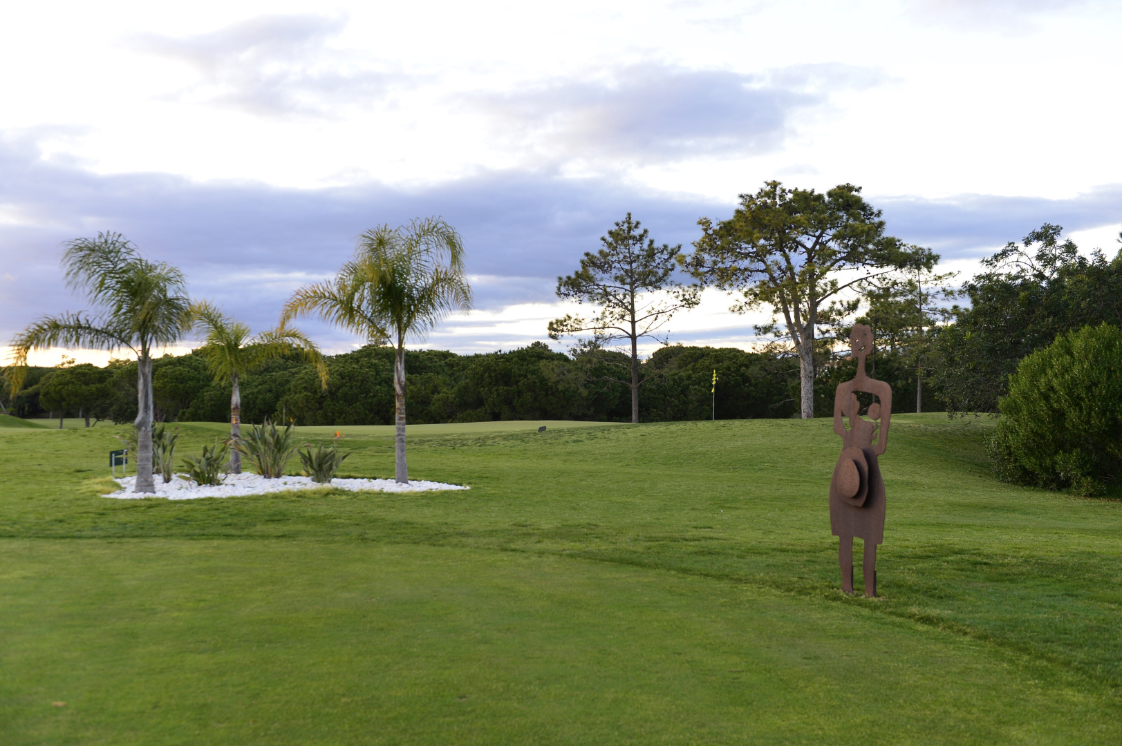 Foto - Pestana Vila Sol Golf - Vilamoura