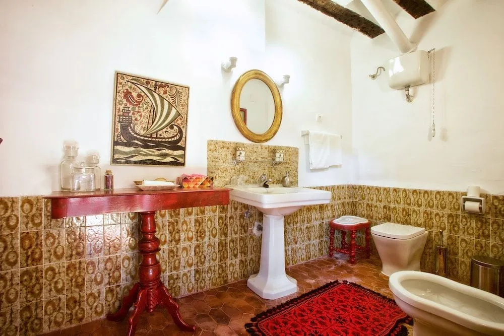 Photo - Casa Palaciega El Cuartel