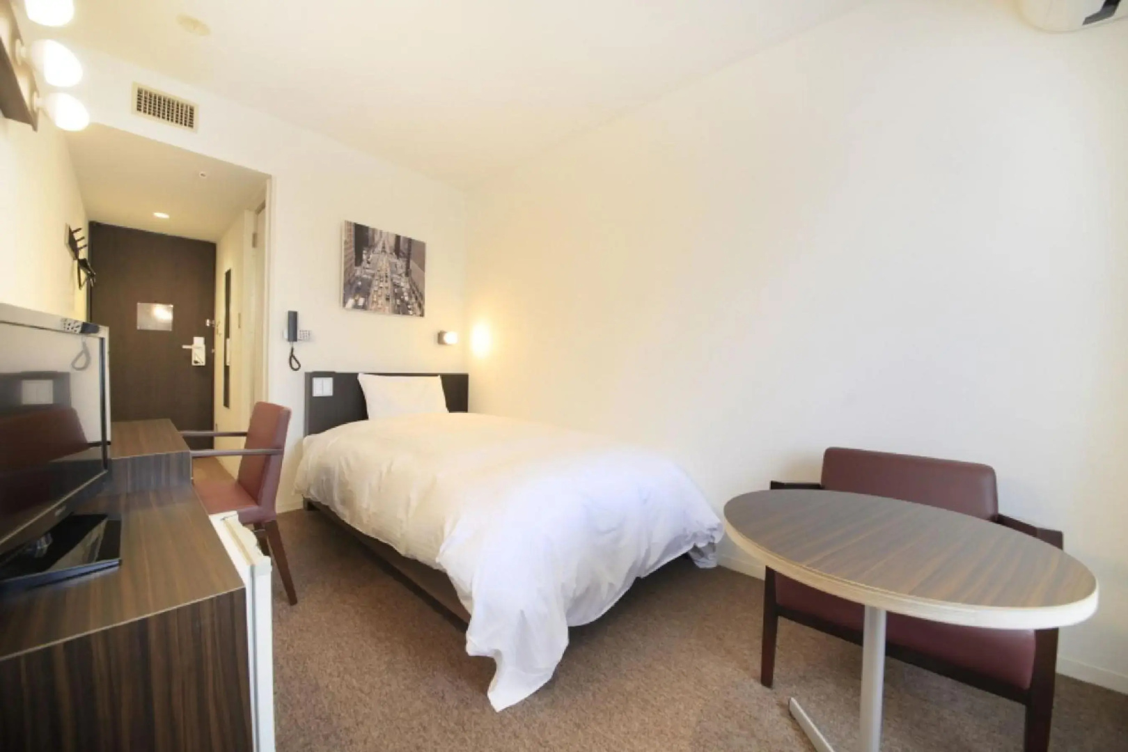 Photo - Hotel Plumm