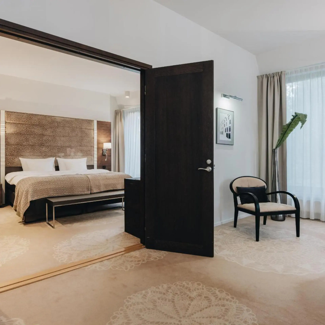 Photo - Lydia Hotel