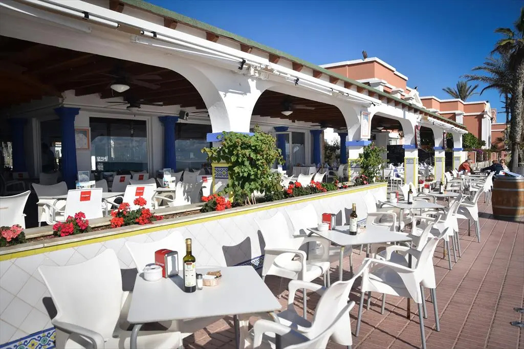 Photo - Playacapricho