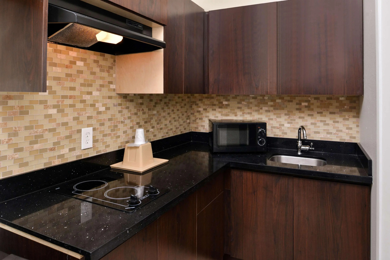 Foto - Americas Best Value Inn & Suites Spring / N. Houston