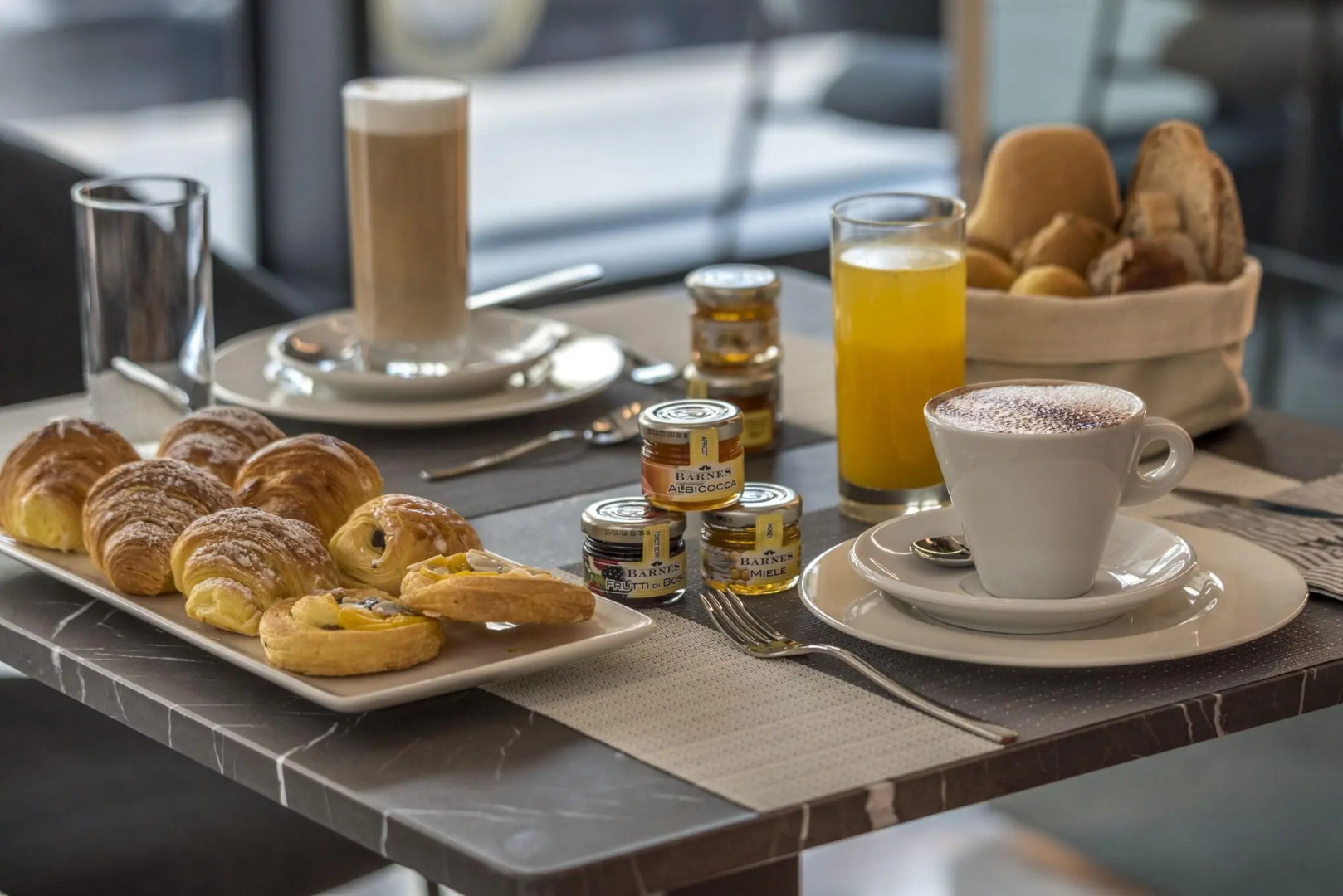 Photo - The Regency, Rome, a Tribute Portfolio Hotel