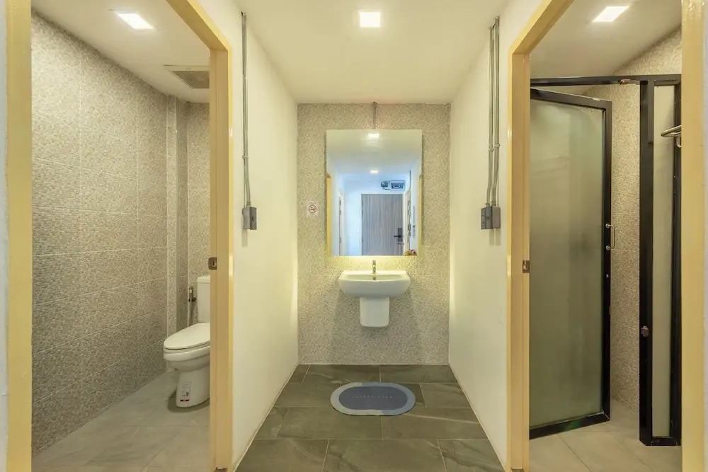 Photo - SHIN Hotel Nimman ChiangMai