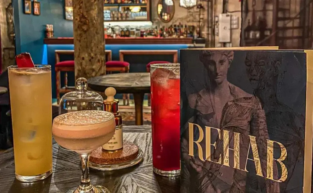 Foto - Normandy Le Chantier