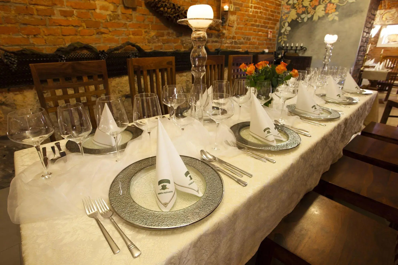 Foto - Aparthotel Vicini dawniej Aparthotel Oberża