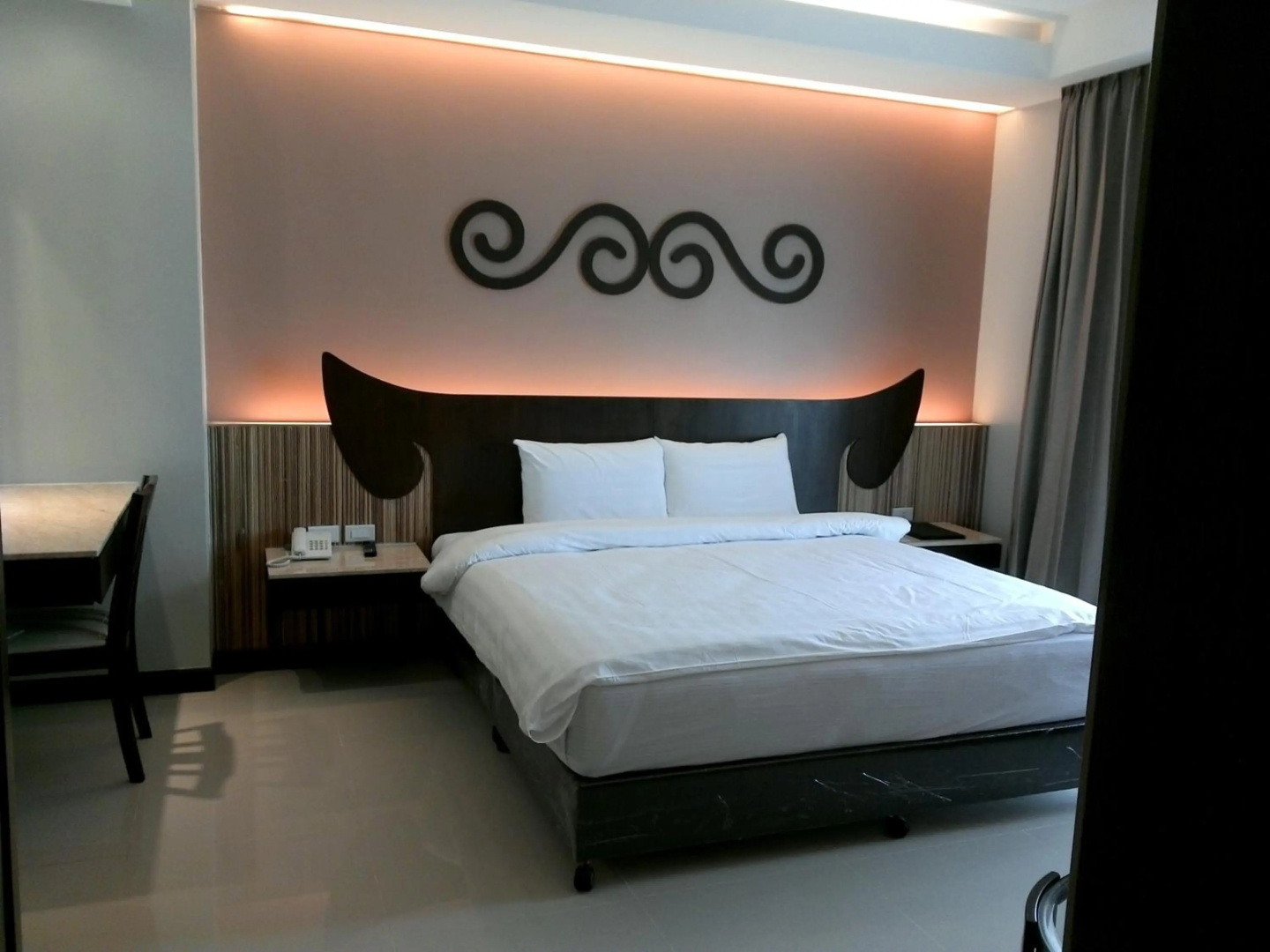 Photo - Le Bali Resort