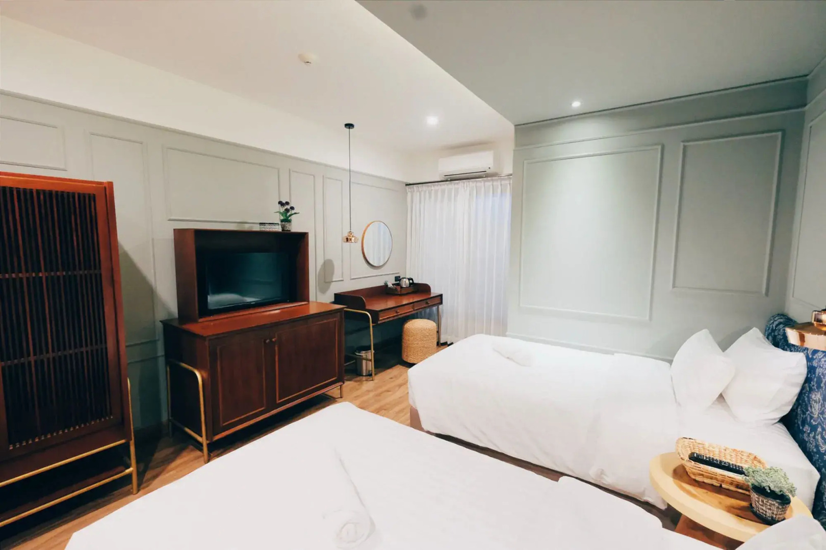 Foto - The Craft Nimman