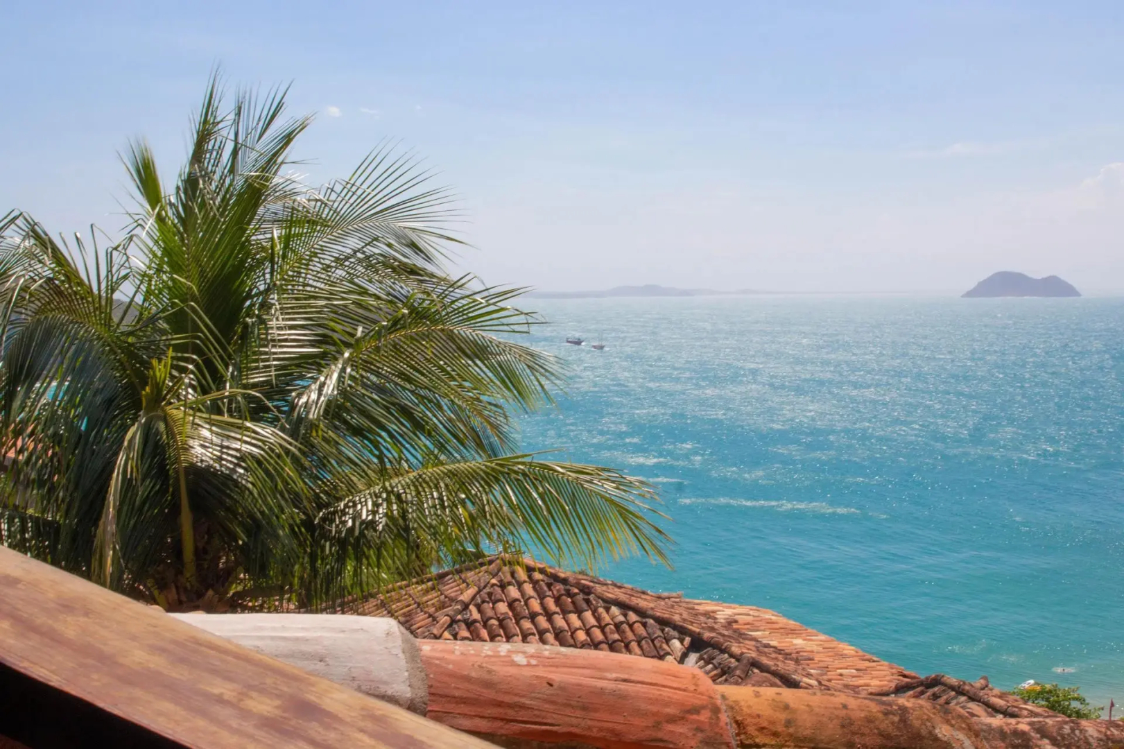 Photo - Colonna Galapagos Garden Hotel