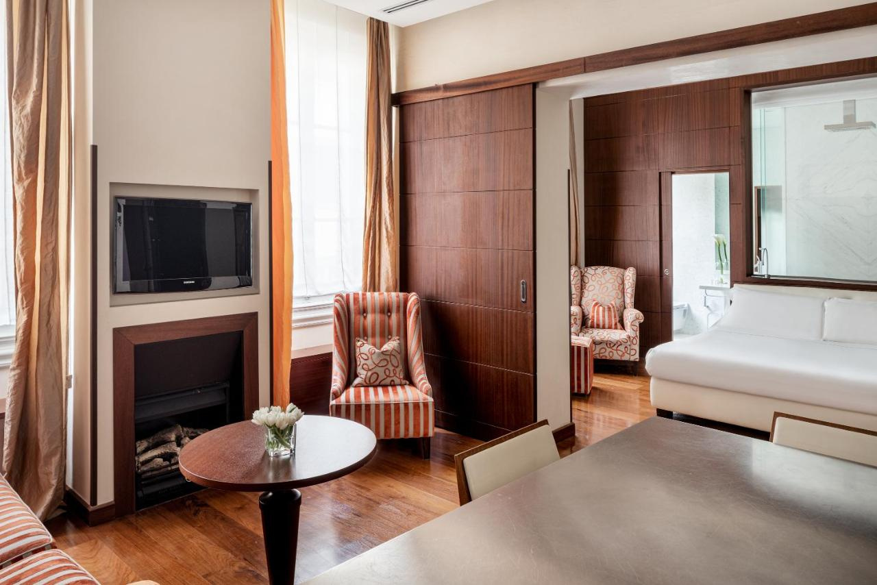 Foto - Ricasoli Firenze Luxury Apartments | UNA Esperienze