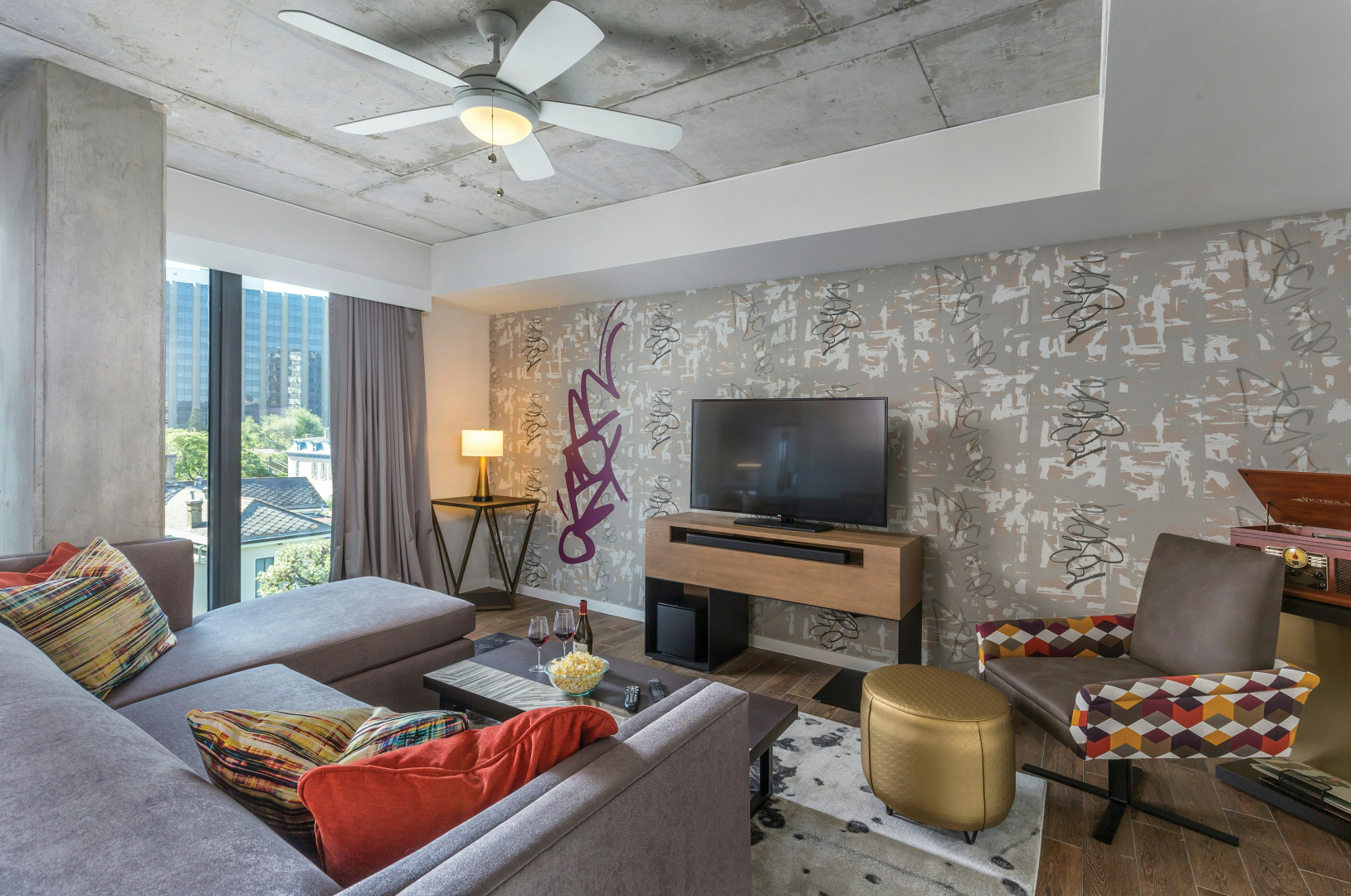 Foto - Club Wyndham Austin