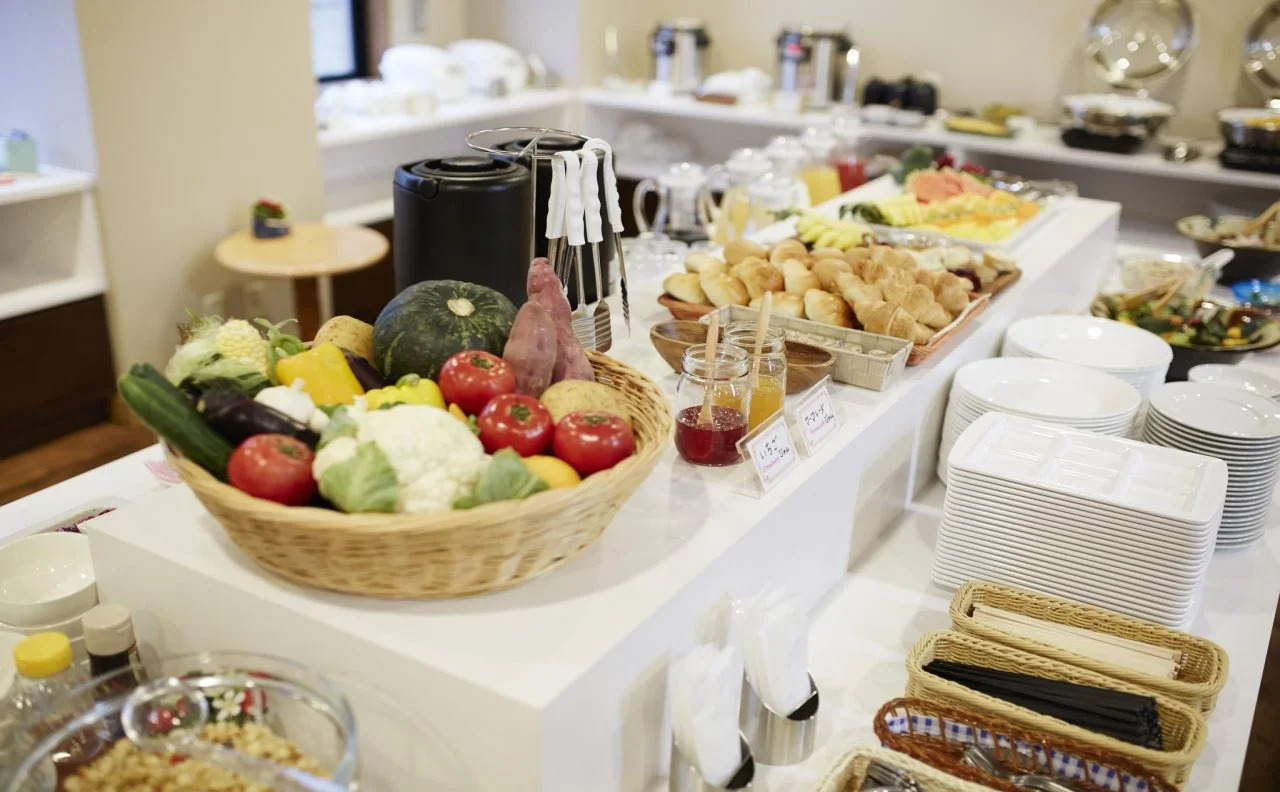 Photo - Hotel Azat Naha