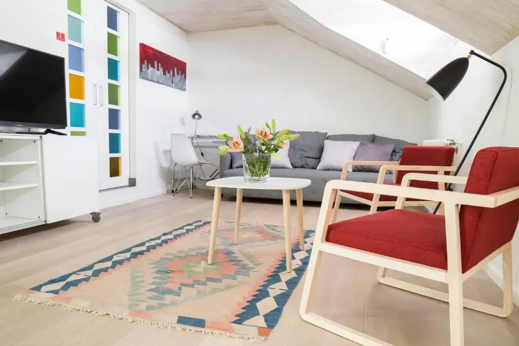 Foto - La Alcoba Del Agua Hotel Boutique