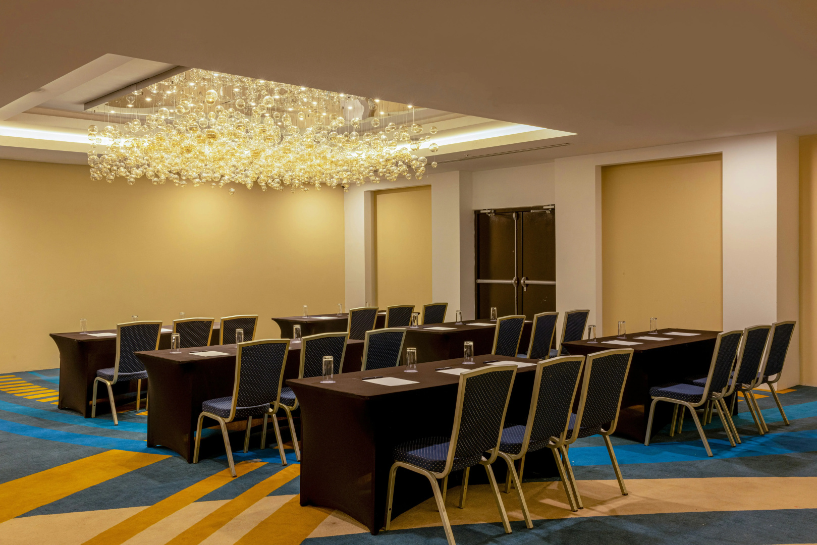 Photo - DoubleTree by Hilton Mazatlan