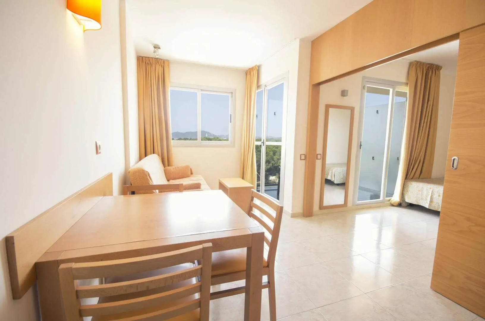 Foto - Hotel Atlantic by Hoteles Centric