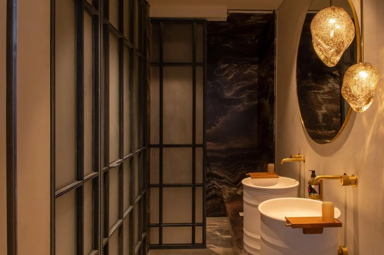 Photo - Venice and Venice Apartments - private rooms in shared apartment