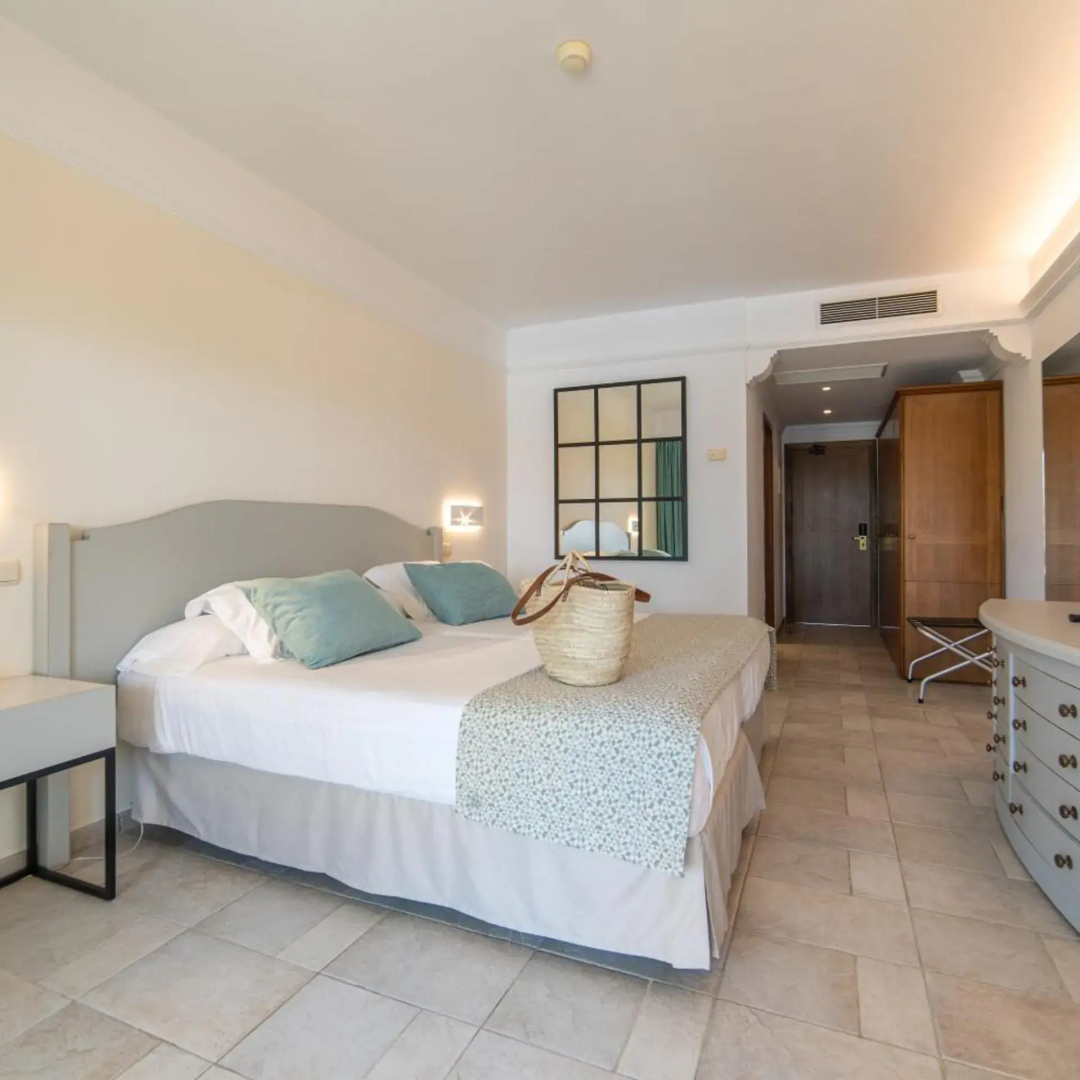 Photo - CM Mallorca Palace - Only Adults