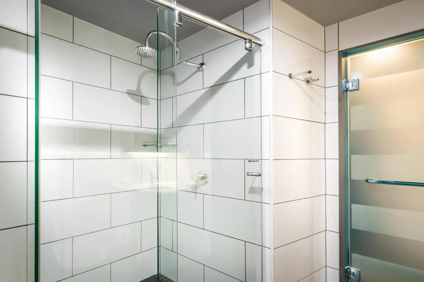 Foto - Essence Hotel Carlton