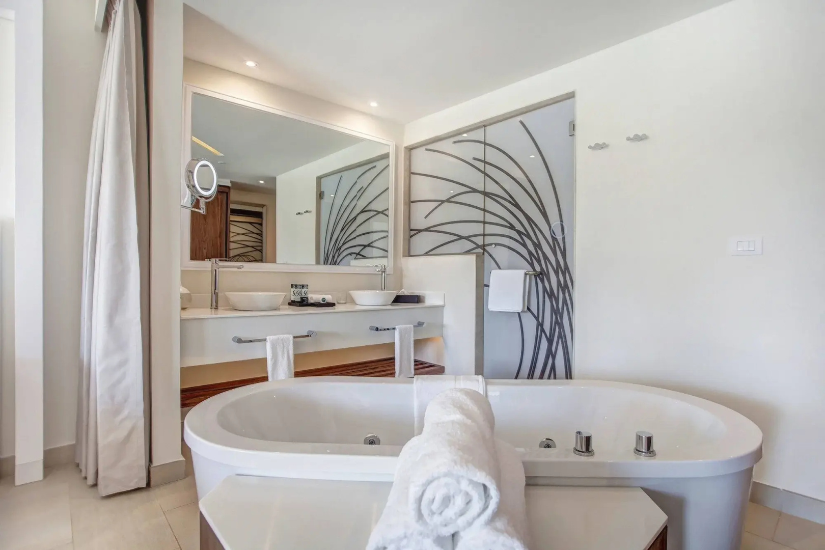Foto - Royalton Hideaway Saint Lucia, An Autograph Collection All-Inclusive Resort - Adults Only