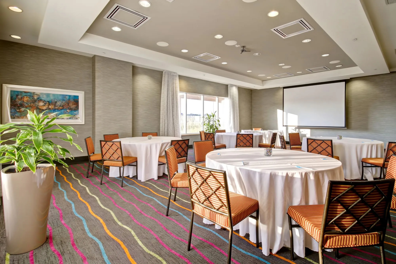 Photo - Fairfield Inn & Suites by Marriott Guelph