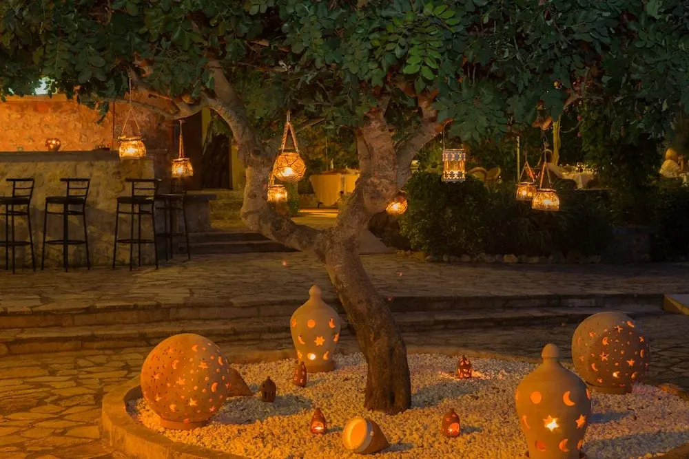 Photo - Casa Font i Roig