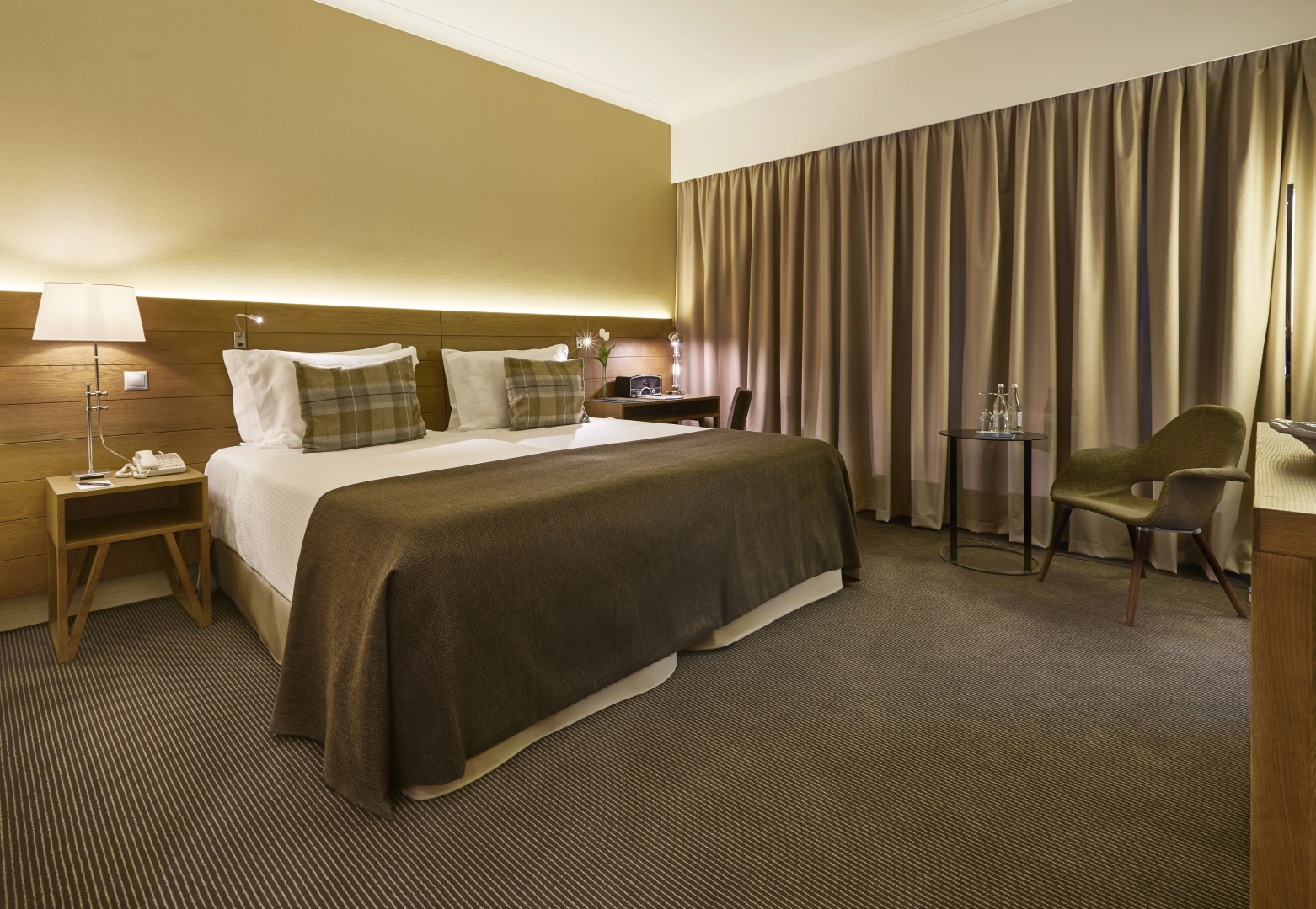 Photo - PortoBay Marques