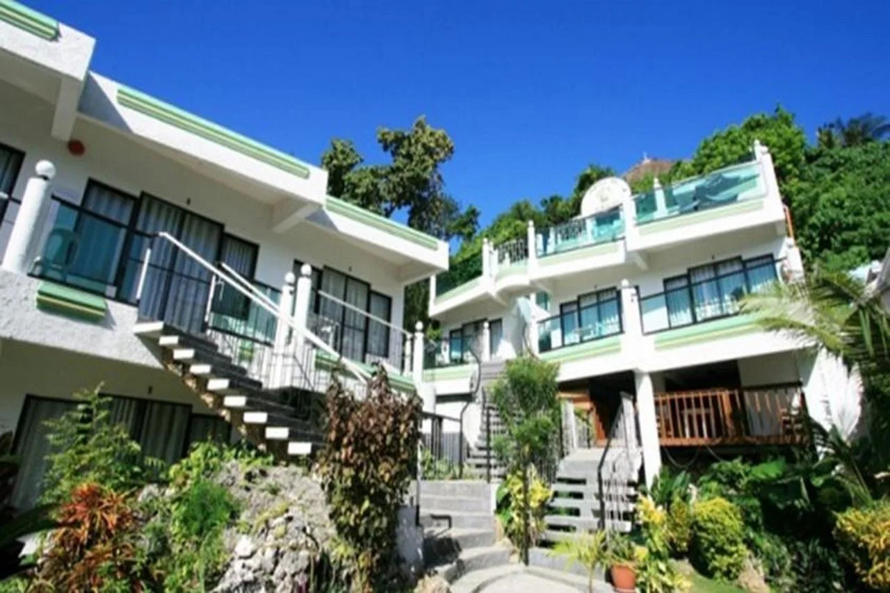 Photo - Turtle Inn Resort