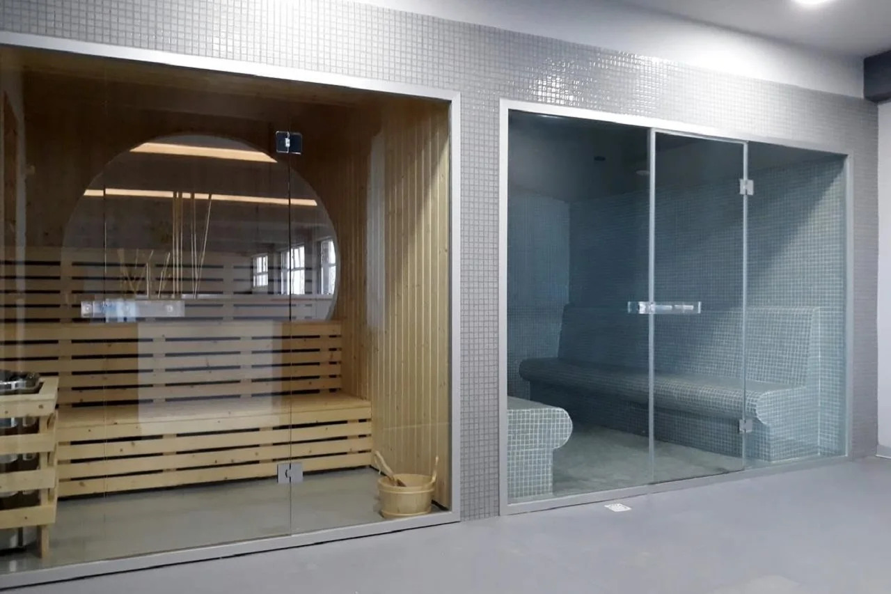 Photo - Hotel Navegadores