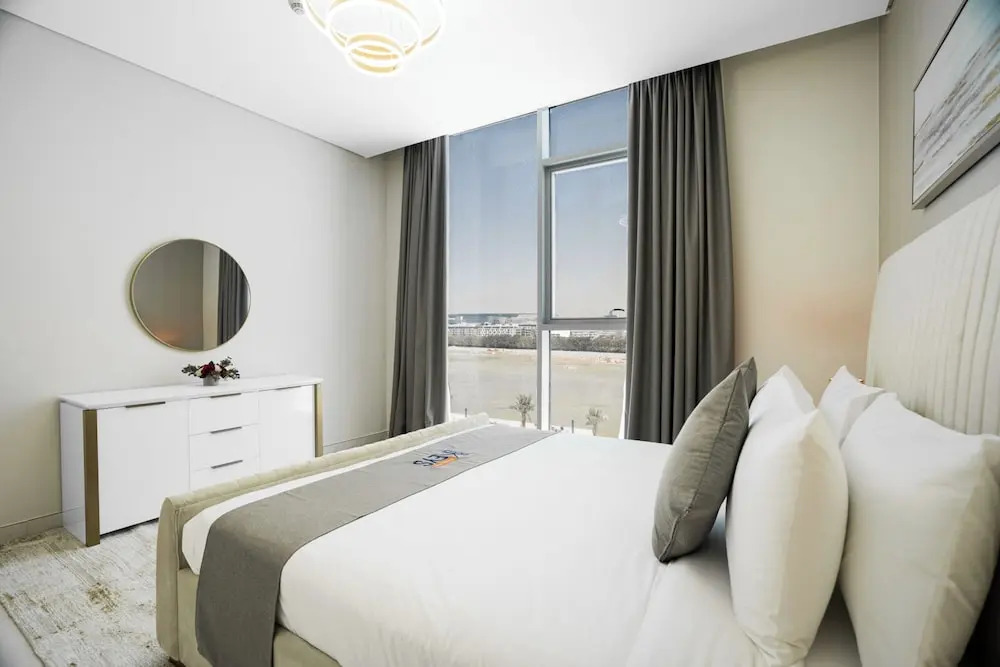 Foto - Your Keys Holiday Homes