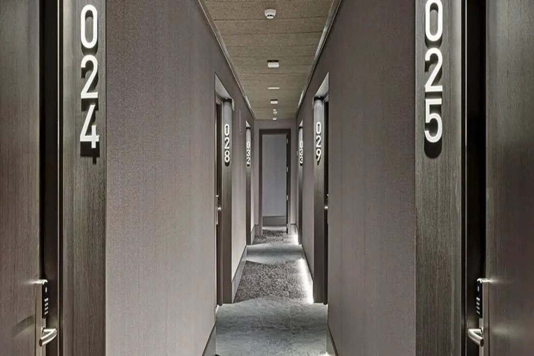 Photo - B&B HOTEL Santiago Milladoiro