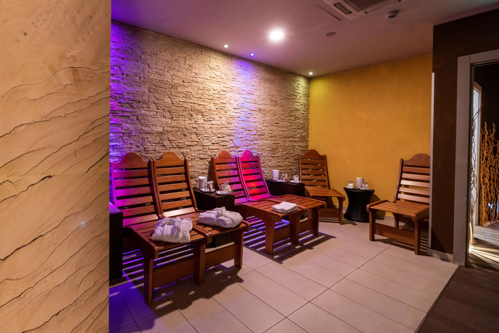 Foto - Best Western Plus Hotel Perla Del Porto