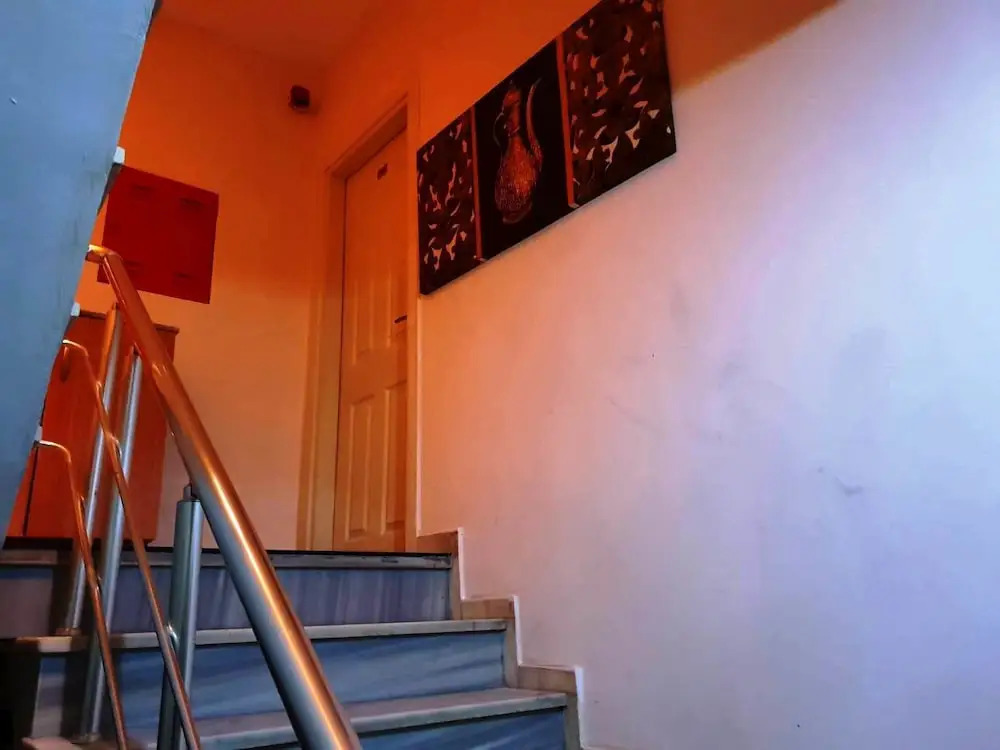 Photo - Altun Life City