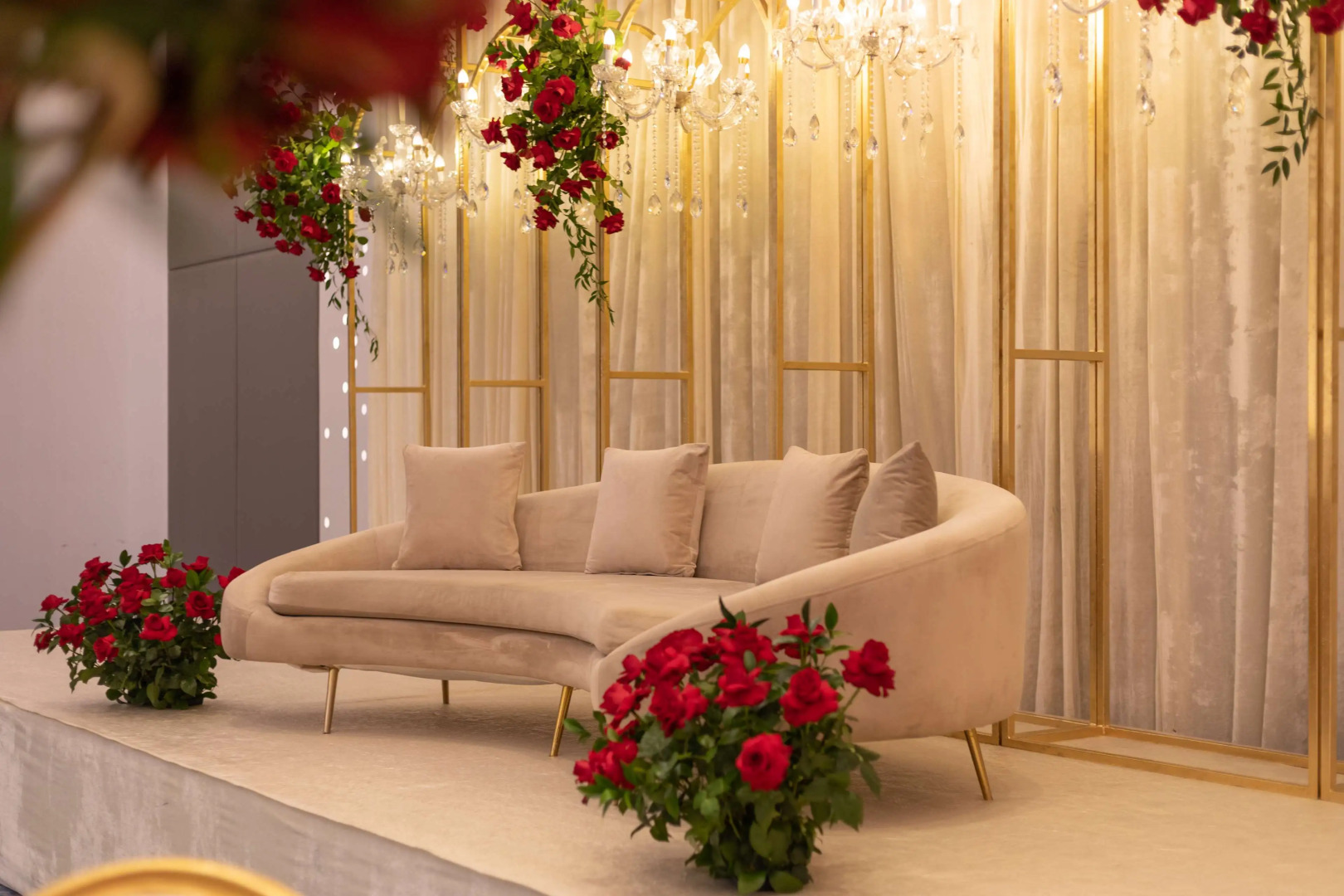 Photo - Radisson RED Dubai Silicon Oasis