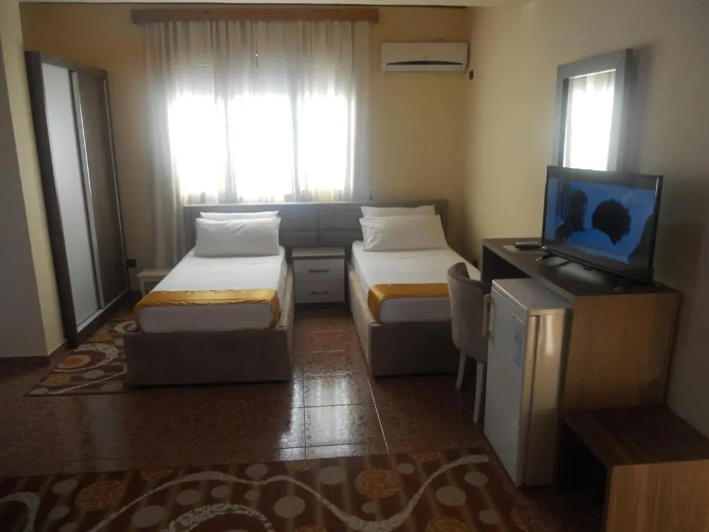 Photo - Hotel Onorato