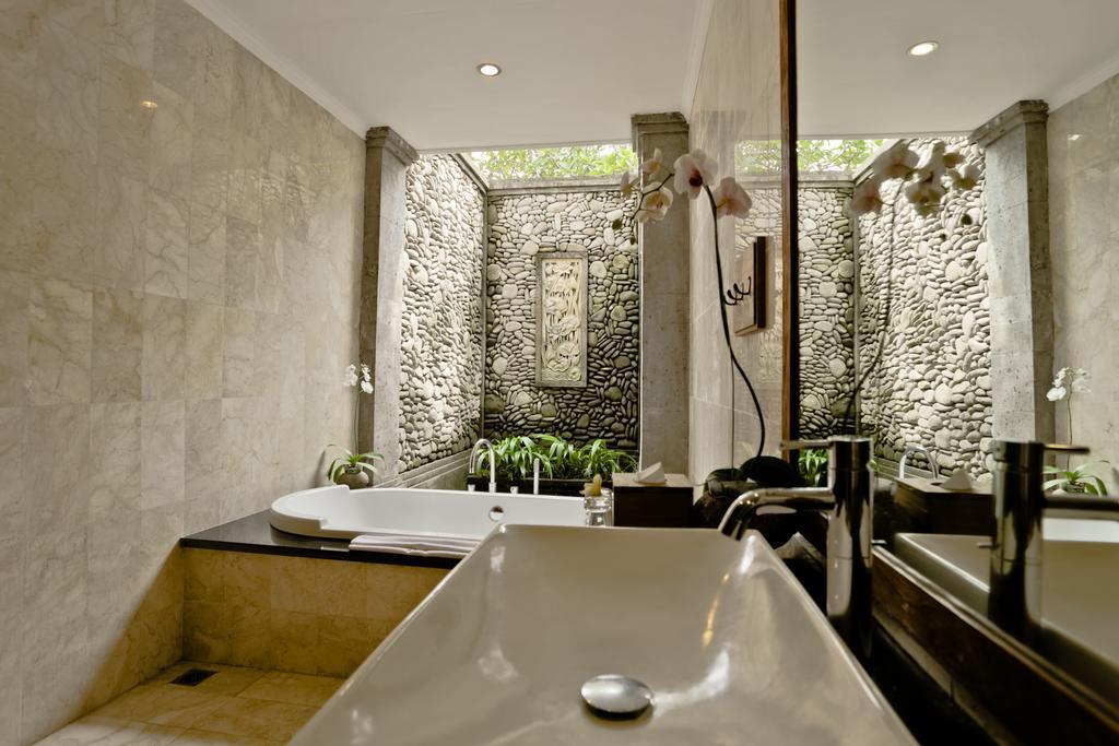 Photo - Sri Ratih Cottages, CHSE Certified