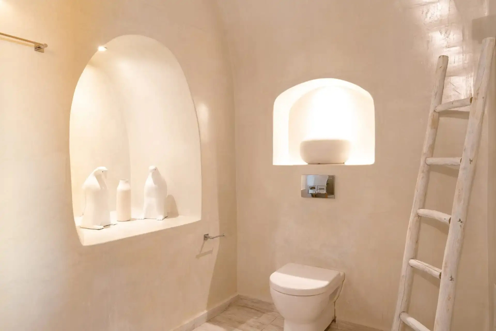 Photo - Anemos Cave Suites