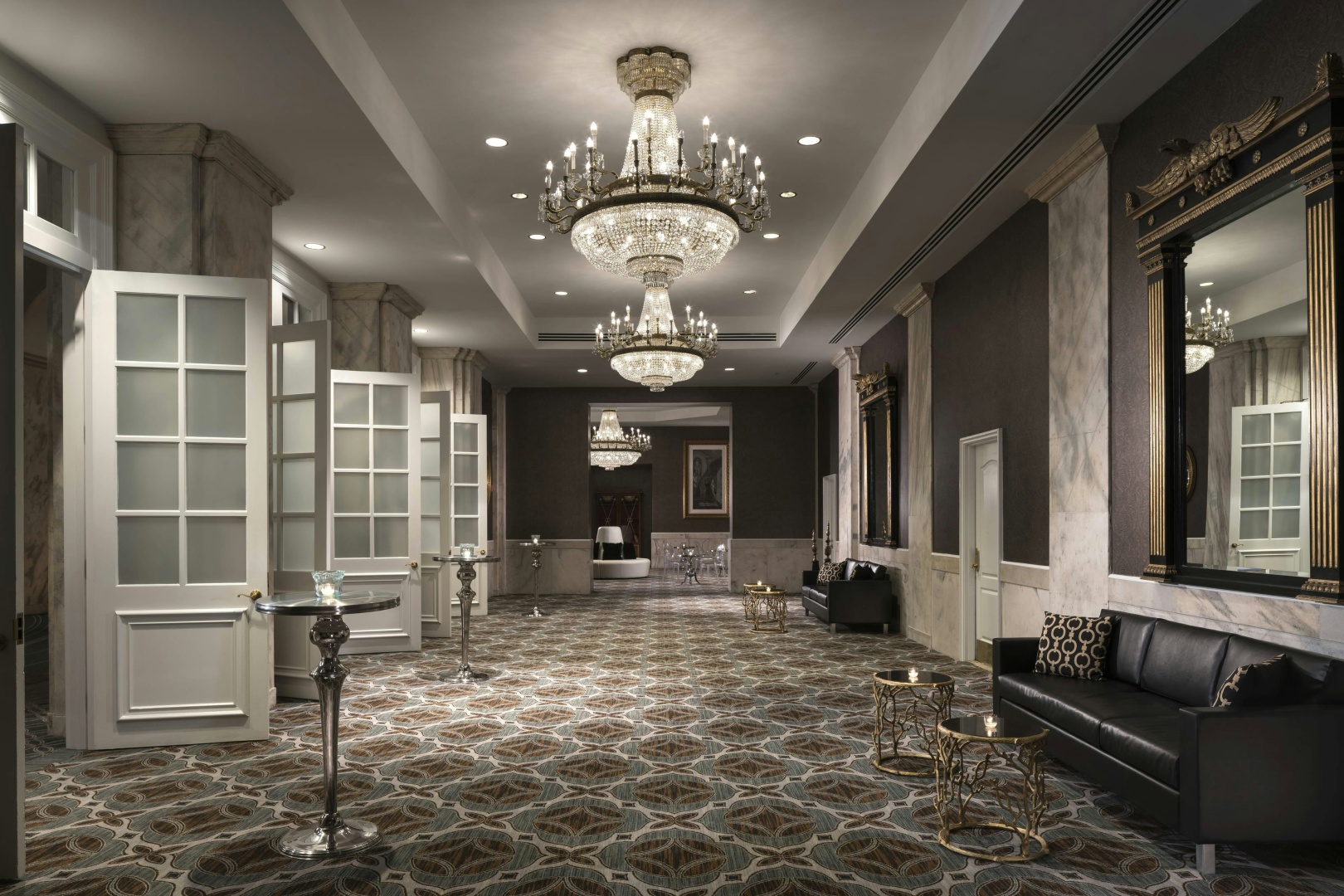 Photo - The Ritz-Carlton, Philadelphia